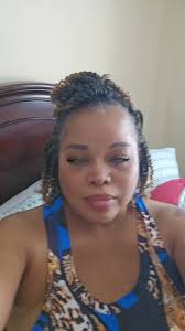 fyp #foryoupage #joinmylive