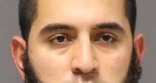 Jackson Man Pleads Guilty to Leaving Scene of Fatal Motor Vehicle Crash