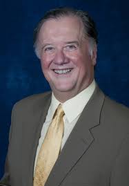 Rehabilitation Research