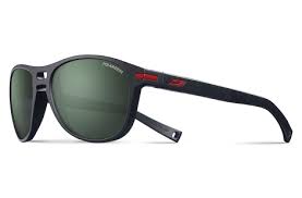 Trier selon l'ordre proposé par le site trier par nom croissant (de a vers z) trier par nom décroissant (de z. Lunettes Julbo Galway J5059014 Cat 3 Polarise Lunettes De Soleil Julbo Julbo Lunettes Homme Acheter Lunettes Com