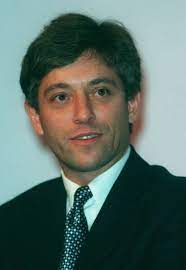 Mr bercow said he regards today's conservative party as 'reactionary, populist, nationalistic and sometimes even xenophobic'. From Hard Right Youth Politics To Trolling Brexiteers Who Is Retiring Uk Speaker John Bercow
