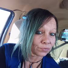 Is there a bird rehabber in Alamogordo area?