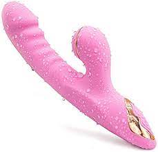 Amazon.com: Sex Tounge for Licking and Sucking, sec Toys for Women Pleasure  Tongue, clitoralis Stimulator, Electric Women Relaxing Toy, Woman Suction  Modes Tongue Stimulator Sucking Labia Nipple Sucker Oral -l20
