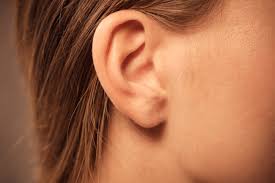 Further tests such as a magnetic resonance imaging (mri) scan of the inside of your ear, and sometimes your head and neck, are done in a few cases, although this is not necessary for most people with tinnitus. The Brain Ringing In The Ears Actually Goes Much Deeper Than That Discover Magazine
