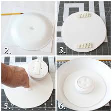 How To Install A Wireless Ceiling Light My Wee Abode