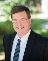 Top Rated West Chester, PA Family Law Attorney