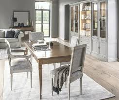 French designer and maker known for its high quality furniture. Grange 1904 Grange1904 Twitter