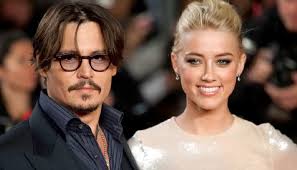 Amber Heard's Hollywood Comeback Stalls as Johnny Depp Flourishes