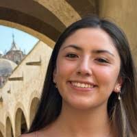 10+ "Aimee Luna" profiles