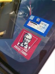 We did not find results for: Cara Mudah Tanggalkan Road Tax Tanpa Tinggalkan Kesan Gam Pada Cermin Kereta Maskulin