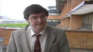 Member of the senedd for cardiff west / aelod o'r senedd dros. Mark Drakeford From Latin Degree To Wales Leader Bbc News