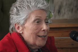 Twee lewens deur Elise Bishop, 'n resensie