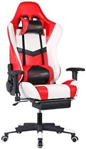 video gaming chair home office computer desk chair heavy duty reclining high back seat height adjustment r sport chair computer desk chair office computer desk