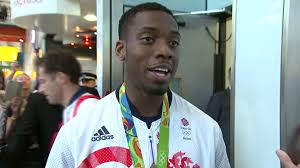 35 Lutalo Stock Videos, Footage, & 4K Video Clips