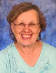 Obituary information for Robbie Lucille Walls Gordon