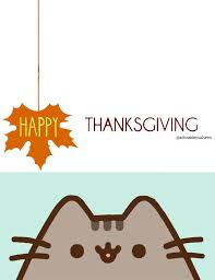 Free for commercial use no attribution required high quality images. Happy Thanksgiving Friends Image Created By Me Happy Thanksgiving Friends Thanksgiving Wallpaper Pusheen Cute