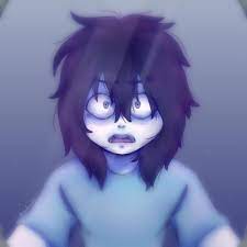 Jeff the killer 1080x1080 (page 1) image 366022 jeff the killer pin en cool stuff these pictures of this page are about:jeff the killer 1080x1080 killer wallpapers for 4k, 1080p hd and 720p hd resolutions and are best suited for desktops, android phones, tablets jeff the killer wallpapers 4k is an all of the killer wallpapers bellow have a. Looking At My New Reflection A Jeff The Killer Screenshot Redraw Digitalart