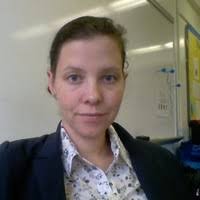 10+ "Vera Watts" profiles