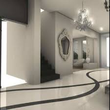 We did not find results for: Marble Floor Designs Whaciendobuenasmigas