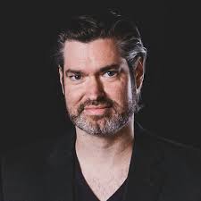 2024 Presenting Companies