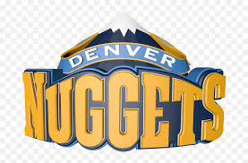 Sportslogos.net does not own any of the team, league or event logos/uniforms depicted within this. Denver Nuggets Logo 3d Transparent Png Denver Nuggets Logo Png Background Free Transparent Png Images Pngaaa Com