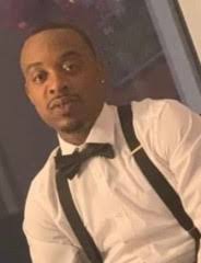 Obituary for Ernest Leon Trammell