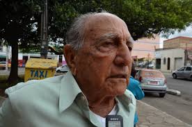 Resultado de imagem para michel hagge