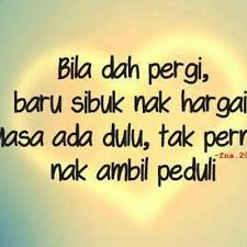 Check spelling or type a new query. Ayat Jiwang On Twitter Jangan Setia Kalau Hati Sakit