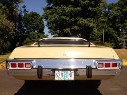 Image result for Honey Gold 1973 Satellite