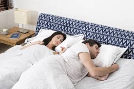 Son rôle est de limiter les mouvements de flexion ou de. Mal Au Cou Dans Quelle Position Dormir Reflex Osteo