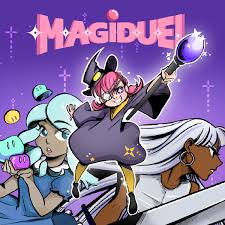 When started it copies itself to windows directory as 'winreg.exe'. Magiduel Ost Dewin