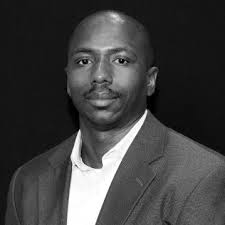 BOP Leadership Council