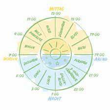 Dabei ist der körper in den rhythmus der natur eingebunden und folgt so seinem ganz eigen takt. Besser Schlafen Nahrungserganzungsmittel Fur Schlaf Und Entspannung