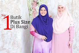Jualan di butik kami di seksyen 9, bandar baru bangi, selangor menunjukkan shawl kami digemari oleh remaja, eksekutif muda dan members. Hijriahome Butik Plus Size No 1 Di Bangi Sedang Buat Facebook