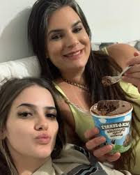 Anna Paula Falbo (@na_paulafalbo) • Instagram photos and videos