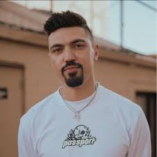 Chris Limon (@passportchris) • Instagram photos and videos