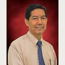 5, jalan lagoon selatan, bandar sunway, 46150 petaling jaya, selangor. Kelana Jaya Medical Centre In Selangor Malaysia Read 2 Reviews