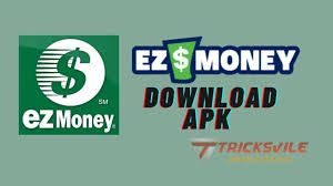 Advertisement platforms categories 308.0.0.42.118 user rating8 1/5 the facebook app for android is a giant of an app that takes up significant system resource. Ez Money Apk Mod 2 6 2 Free Download Unlimited Money Tricksvile