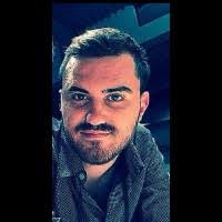 Riccardo Confalonieri