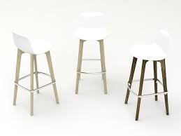 Download manuals & user guides for 3 devices offered by lotus in wood stove devices category. Lottus Wood Designed By Lievore Altherr Molina For Enea