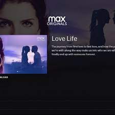 Here S Who S Eligible For Free Hbo Max The Verge