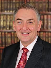 Lawyers in the Isle of Man