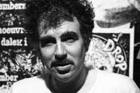 Roger Eagle's Instagram, Twitter & Facebook