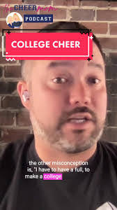 Steve Solberg's Instagram, Twitter & Facebook