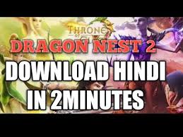 ℹ️ find janwar full movie download 720p related websites on ipaddress.com. Download Daragan Nest Thorone Of Elves 2 Hindi Dubbed Download Mp4 Mp3 3gp Mp4 Mp3 Daily Movies Hub
