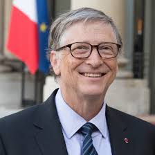 Den KI-Aktien von Nvidia und Microsoft trauen Experten einiges zu