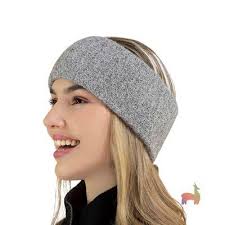 Woodland Floral, Sisters, OR 97759, US