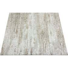 Check spelling or type a new query. Heavy Duty Carpet Tile Rug Wood Grain Design 100x25 Cm