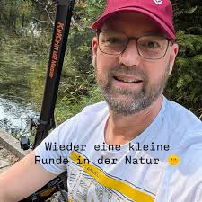 Stephan Henning (@_stephan_henning_) • Instagram photos and videos