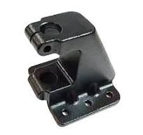 China Mitsubishi FUSO Spring Shackle MC405803 MC405804 ...